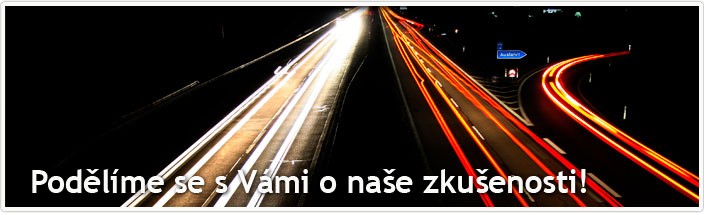 Autoškola Matoušek Benešov  Rekreační středisko České spořitelny 