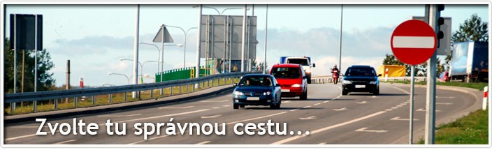 Autoškola Matoušek Benešov  Rekreační středisko České spořitelny 