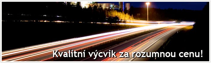 Autoškola Matoušek Benešov  Rekreační středisko České spořitelny 