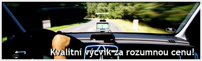 Autoškola Matoušek Benešov  Rekreační středisko České spořitelny 
